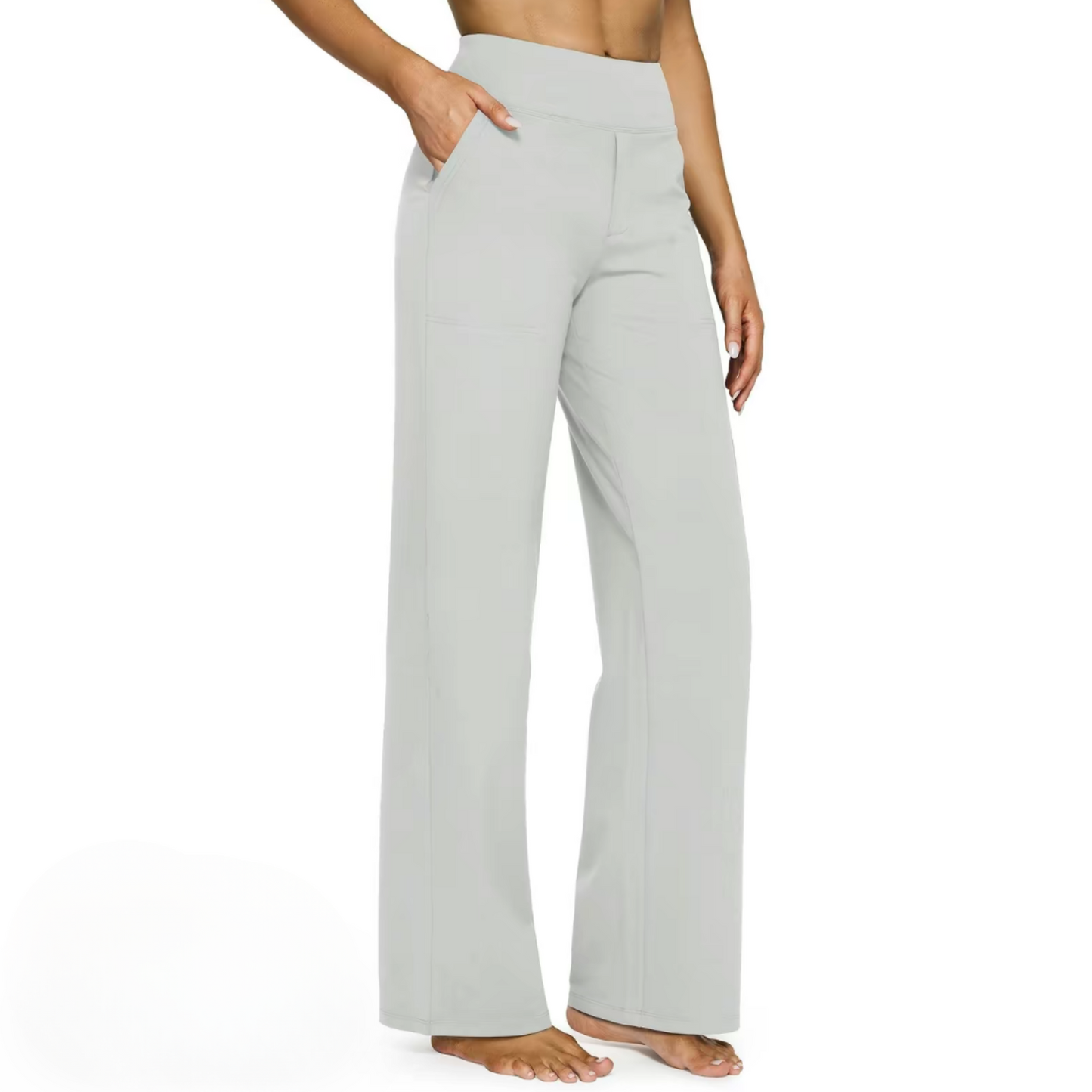 Threadz™ Business Yoga Pants